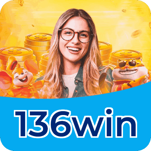 136win PIX instantâneo Brasil - Depósito e saque em minutos 24/7
