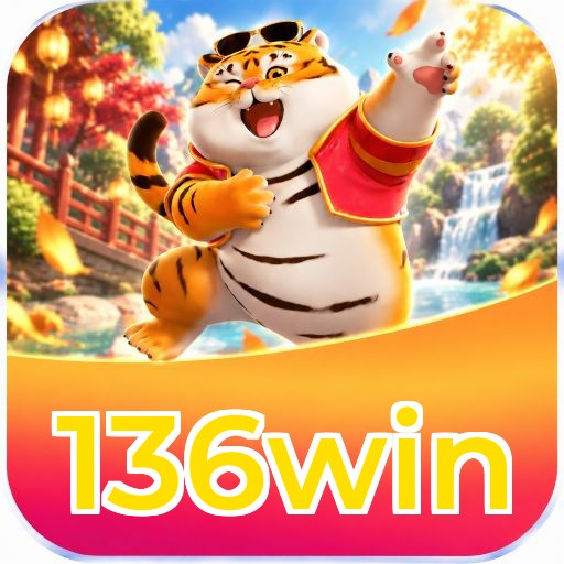 Slots 136win - RTP Alto Certificado