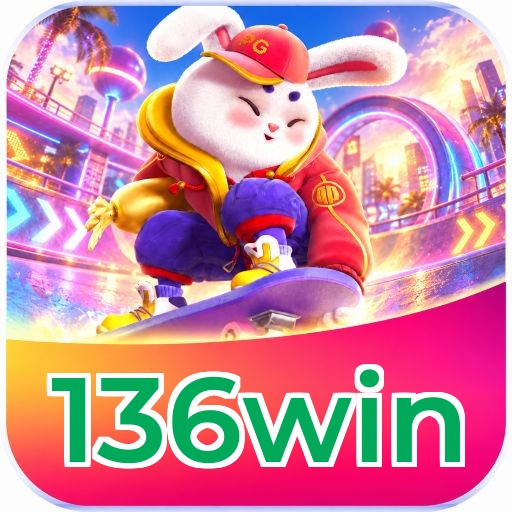 Slots 136win - 1.500+ Jogos RTP Alto