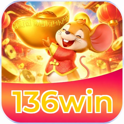 Loteria 136win - Mega-Sena online