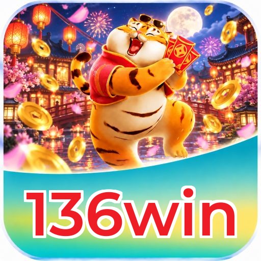 Slots 136win - Jackpots Progressivos