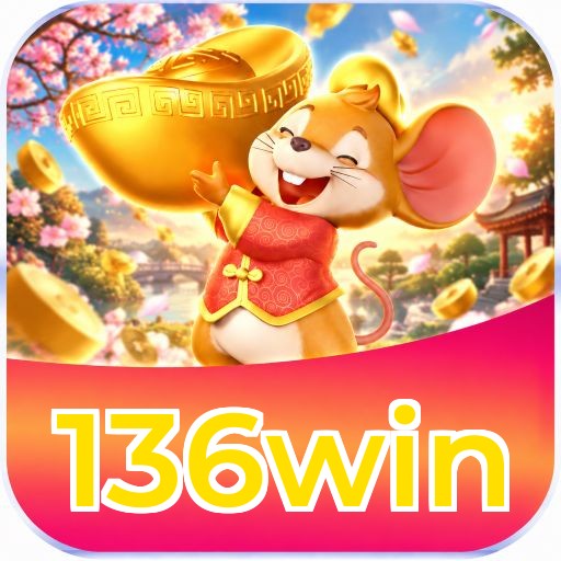 Servidor Brasil 136win