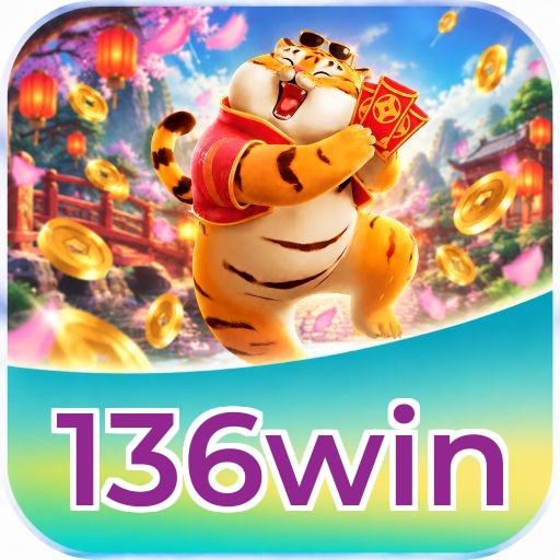 136win Licenciado Curaçao - Segurança SSL 256-bit