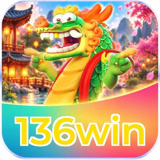136win Login Seguro