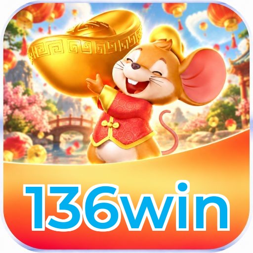 App Store & Play Store - Disponível