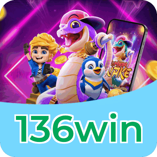 Instalação segura do APK Android 136win — ilustração editorial