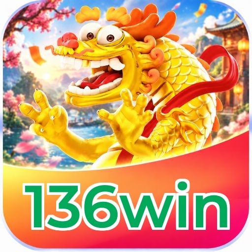 Loteria 136win - Mega-Sena, Lotofácil e Quina online
