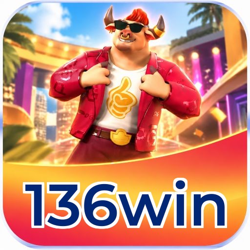136win Cassino Online Certificado