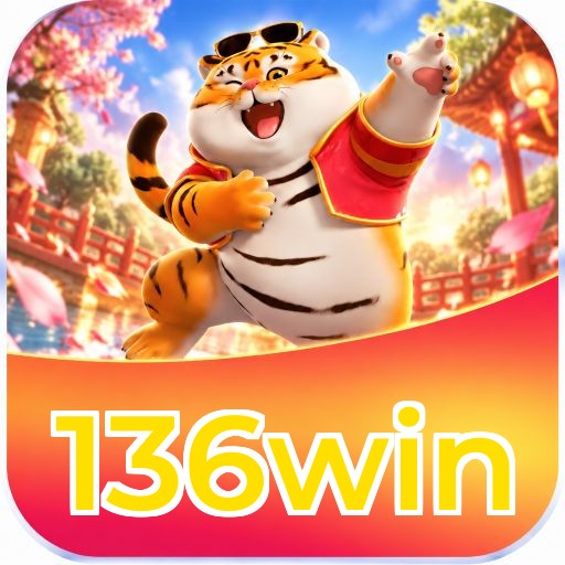 Fortune Tiger Logo 2
