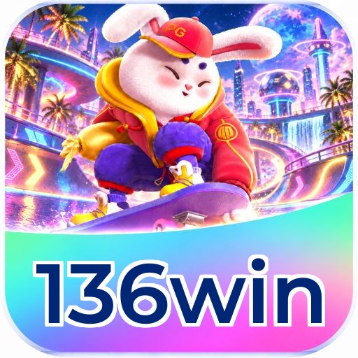 Certificação GLI 136win