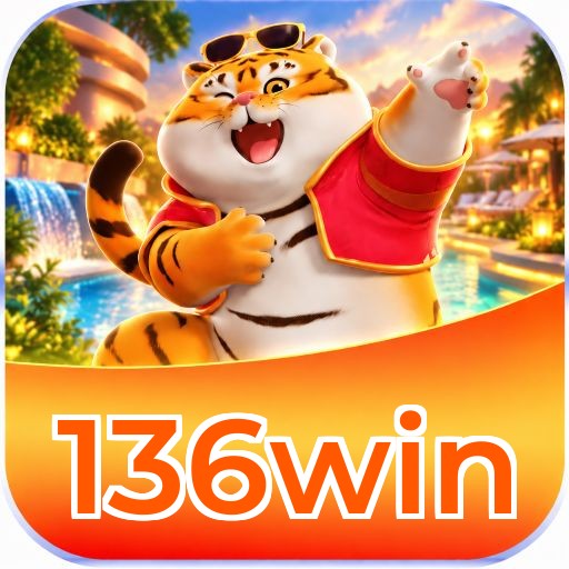 136win Instalar Tutorial