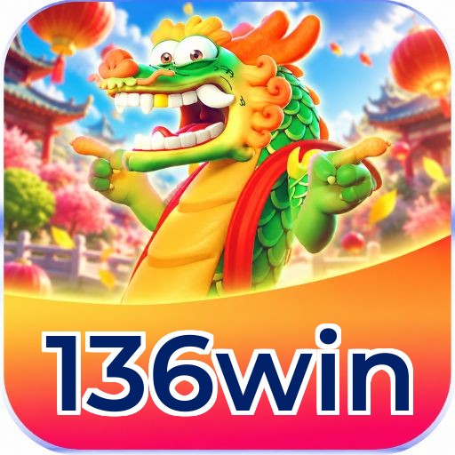 136win Download App Oficial