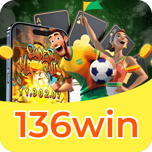FAQ 136win Brasil - Perguntas frequentes sobre bônus, PIX, RTP, APP mobile e VIP