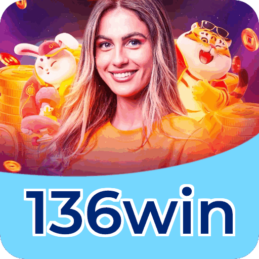Tabela RTP verificado dos top 15 jogos mais populares 136win - Gates of Olympus, Fortune Tiger, Aviator