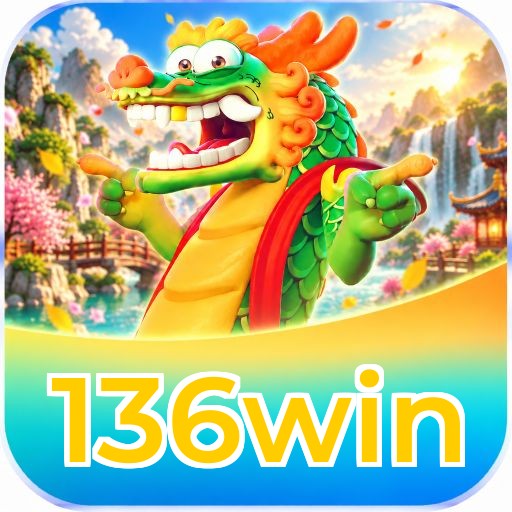 136win Facebook Oficial