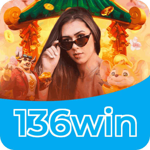 Tabela RTP dos jogos de cassino da 136win