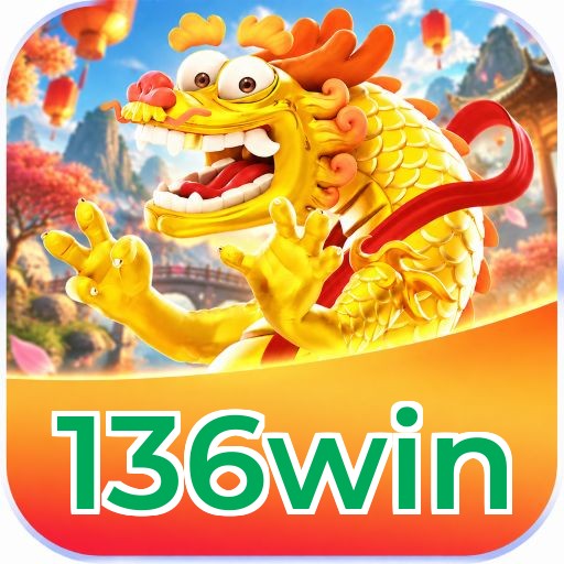 136win Segurança Logo 2