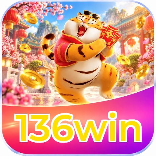 Loteria 136win - Quina e mais jogos