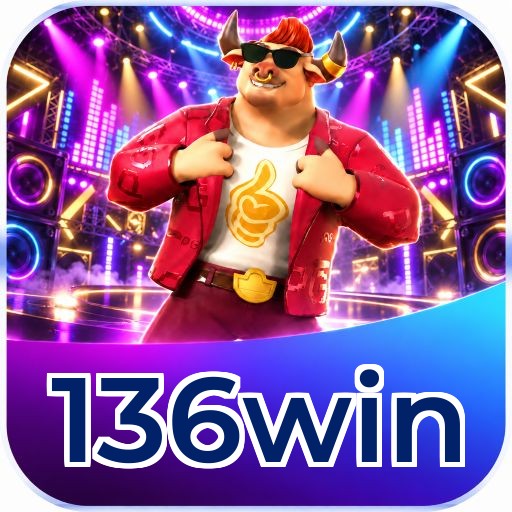 136win Licença Curaçao Gaming