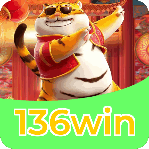 136win segurança SSL 256-bit - Licença Curaçao, eCOGRA, GLI certificado