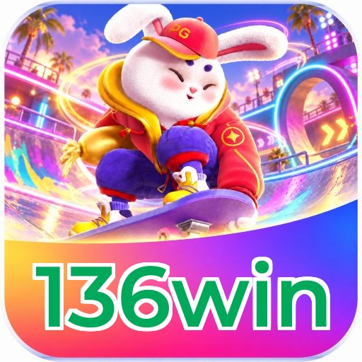 136win Segurança Logo 1