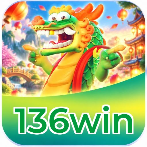 136win