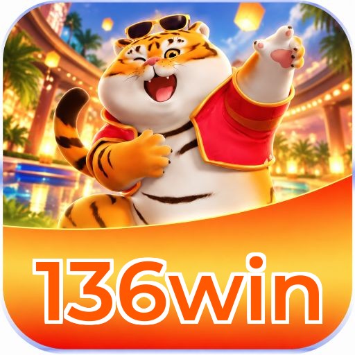 136win Certificado eCOGRA - Jogos Justos Auditados