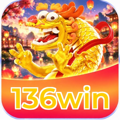 136win Fortune Tiger Oficial