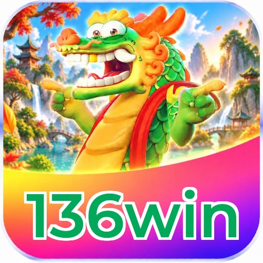 136win PIX Instantâneo - Saques em 8 Minutos