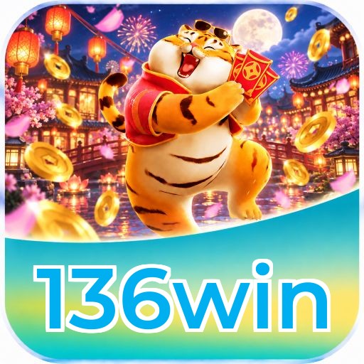 136win Logo 2