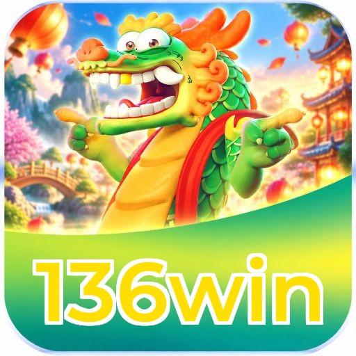 Telegram 136win - Canal Oficial Verificado