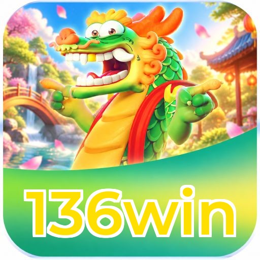 Slots 136win - Giros Grátis Diários