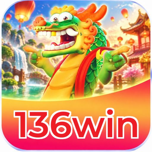 Curaçao Gaming