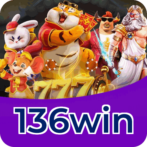 Estatísticas de bônus da 136win