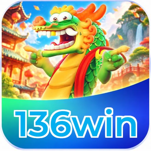 136win Cadastro Oficial