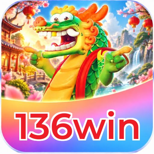 136win Certificado eCOGRA