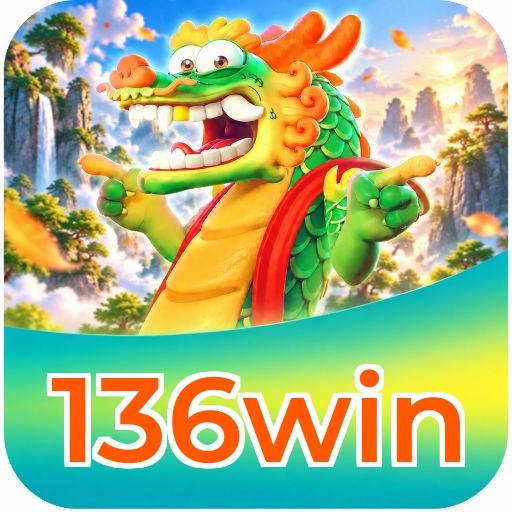 136win APP Mobile - Android & iOS