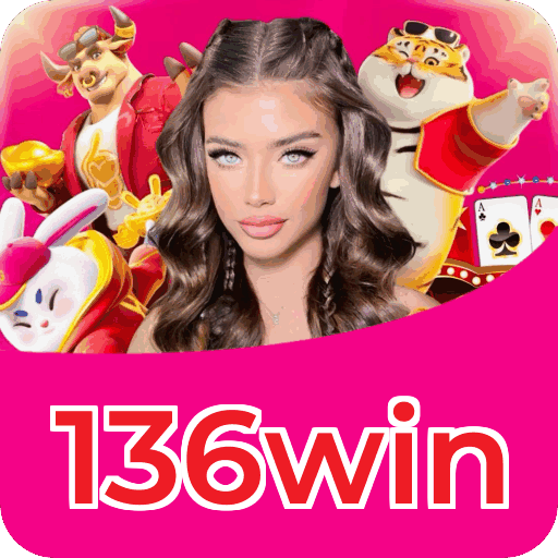 136win APP mobile iOS Android - 187 mil downloads São Paulo Rio BH