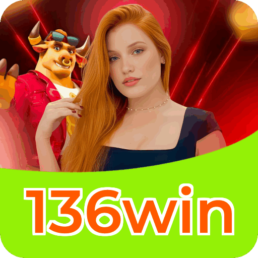Provedores de slots citados em material de marketing
