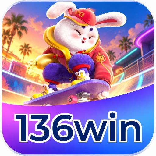 Telegram 136win - Suporte Prioritário 24/7